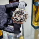 Relógio Daytona 40mm