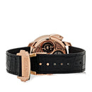 Relógio Casino Tourbillon - Limited Edition 42mm