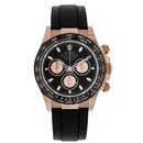 Relógio Daytona 40mm