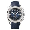 Relógio Geneve Aquanaut 42.2mm