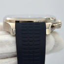 Relógio Geneve Aquanaut 42.2mm