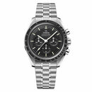 Relógio Omega Speedmaster Moonwatch Professional 42 mm