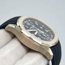 Relógio Geneve Aquanaut 42.2mm