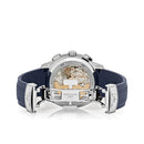 Relógio Geneve Aquanaut 42.2mm