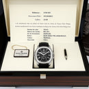 Relógio Geneve Aquanaut 42.2mm