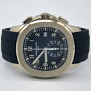 Relógio Geneve Aquanaut 42.2mm
