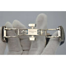 Relógio Geneve Aquanaut 42.2mm