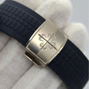 Relógio Geneve Aquanaut 42.2mm