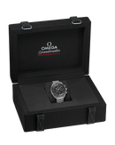 Relógio Omega Speedmaster Moonwatch Professional 42 mm