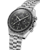 Relógio Omega Speedmaster Moonwatch Professional 42 mm