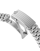 Relógio Omega Speedmaster Moonwatch Professional 42 mm