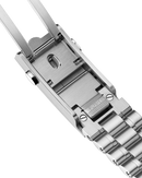 Relógio Omega Speedmaster Moonwatch Professional 42 mm