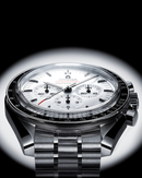 Relógio Omega Speedmaster Moonwatch Professional 42 mm