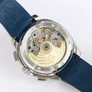 Relógio Geneve Aquanaut 42.2mm