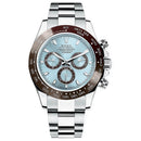Relógio Daytona 40mm